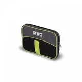style futrola za reket m