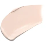 Glide & Hide Blurring Concealer kremasti korektor za sjaj i zaglađivanje kože lica nijansa 1 N 8 g