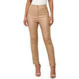 La Modeuse 72395_P169912 Bež | shoptok.hr