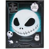 Paladone nightmare before christmas jack mask lucka cene