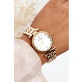 Kesi Women's watch Giorgio&Dario Gold Cijene