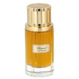 Chopard Oud Malaki 80 ml parfemska voda tester za muškarce | shoptok.hr