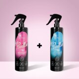  SET_CLEAN_UNI_500_1_1 | Shoptok.si