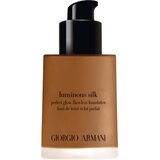 Armani Luminous Silk Foundation posvetlitvena podlaga odtenek 11.75 30 ml | Shoptok.si