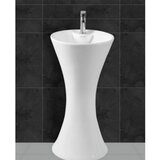  Umivaonik Kolan White | shoptok.hr