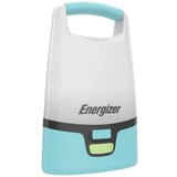 Energizer E304157500 Hybrid Powered LED lanterna za kampiranje 1250 lm pogon na punjivu bateriju , baterijski pogon ti | Eponuda.ba