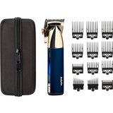Babyliss E992E prirezovalnik za lase 1 kos Cene