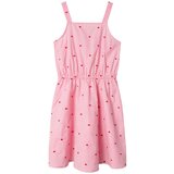 name it obleka BR 13227402 NKFFAHEART D roza 122 | Shoptok.si
