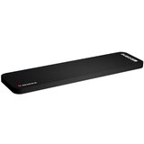 Genesis wrist rest rubid 400 tkl Cene
