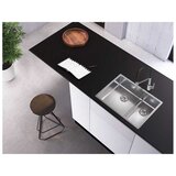 Alveus SUDOPER NOX 90 LIJEVI | Shoptok.si