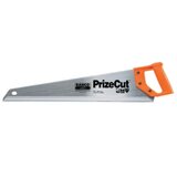 Bahco ručna testera lisičiji rep 400mm NP-16-U7/8-HP Cijene