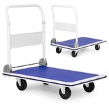 Modern Home transportna kolica max. 300KG | ePonuda.com