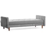 Atelier Del Sofa sofa trosed hiko light grey | ePonuda.com