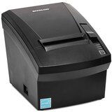 Bixolon termalni SRP-330IICOSK, 180dpi, USB, 2D POS štampač | ePonuda.com