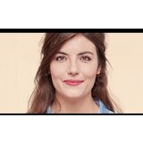 Vichy dermablend 3d korektivni puder za masnu kožu s visokim stepenom prekrivanja, 15 opal | ePonuda.com