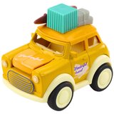  auto za igru DieCast - boju šaljemo nasumično | shoptok.hr