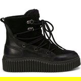Marc O'Polo - Crna | shoptok.hr