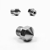 Micro-Swiss Coated Nozzle for MK10 All Metal Hotend, 0,2 mm | Eponuda.com