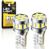 Auxito 18G series T10 194 168 led sijalice T10-18G-W2 Cene