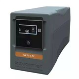 Socomec ups netys pe 600VA/360W 230V 50/60Hz avr, step wave Cene