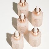 Gosh Skin Care Collagen Booster kolagenski serum protiv bora 50 ml | shoptok.hr