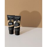 Lirene BB vlažilna BB krema odtenek 01 Beige 30 ml | Shoptok.si