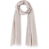 Celio Scarf Liscasolid - Men's Cene