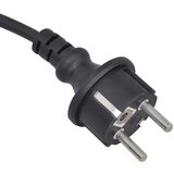vidaXL Črpalka za Fontano 50 W 2000 L/h | Shoptok.si