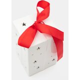 Sinsay Božićna LED lampa Slike