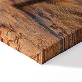  Slika - Sunset Path 135x45 Premium Print | shoptok.hr