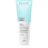 ACURE Vivacious šampon za volumen 236 ml Cene