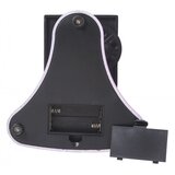 Levenhuk Rainbow 50L Amethyst Microscope | ePonuda.com