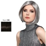  Perika Mayer Hair Vision Bob – 1B Cijene