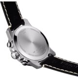 Tissot RUČNI SAT T125.617.16.051.00 | shoptok.hr