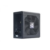 Chieftec GPE-500S 500W ECO