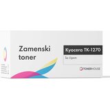  kyocera TK-1270 toner zamenski | Eponuda.com