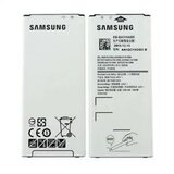 Samsung baterija EB-BA310ABE galaxy A3 2016 - original Cene