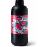 Phrozen aqua resin 8K siv Cene