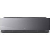 LG AA12SP ARTCOOL AI Air Single Split | Eponuda.ba