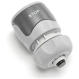  Aquamat 3/4' COMFORT | Eponuda.ba