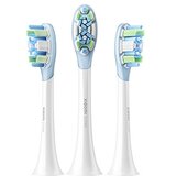 Xiaomi zamjenske glave za električnu četkicu za zube Oscillation Electric Toothbrush Replacement Heads Cijene