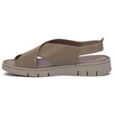 Grunland SA1891TAUPE sarena | shoptok.hr
