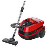 Bosch BWD421PET usisavač | shoptok.hr