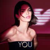 Armani Power of You parfumska voda za ženske 30 ml | Shoptok.si