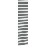 Zavjesa zebra 60x200 cm širina tkanine 55,9 cm poliester | Eponuda.com