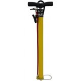 CHAKY ručna pumpa "classic" univerzalna, 380mm,CRNA (fv/av/dv) Cijene