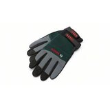 Bosch baštenske rukavice l veličina F016800292 | Eponuda.com