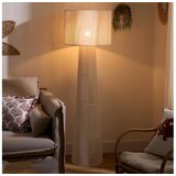 Atmosphera Stojeća lampa ADRIA 1xE27/40W/230V Cene