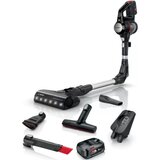 Bosch Bežični Usisavač Metla BOSCH BCS712XXL Crna | shoptok.hr