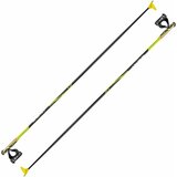 Leki CC 450 Neonyellow/Black/White 150 cm | shoptok.hr
